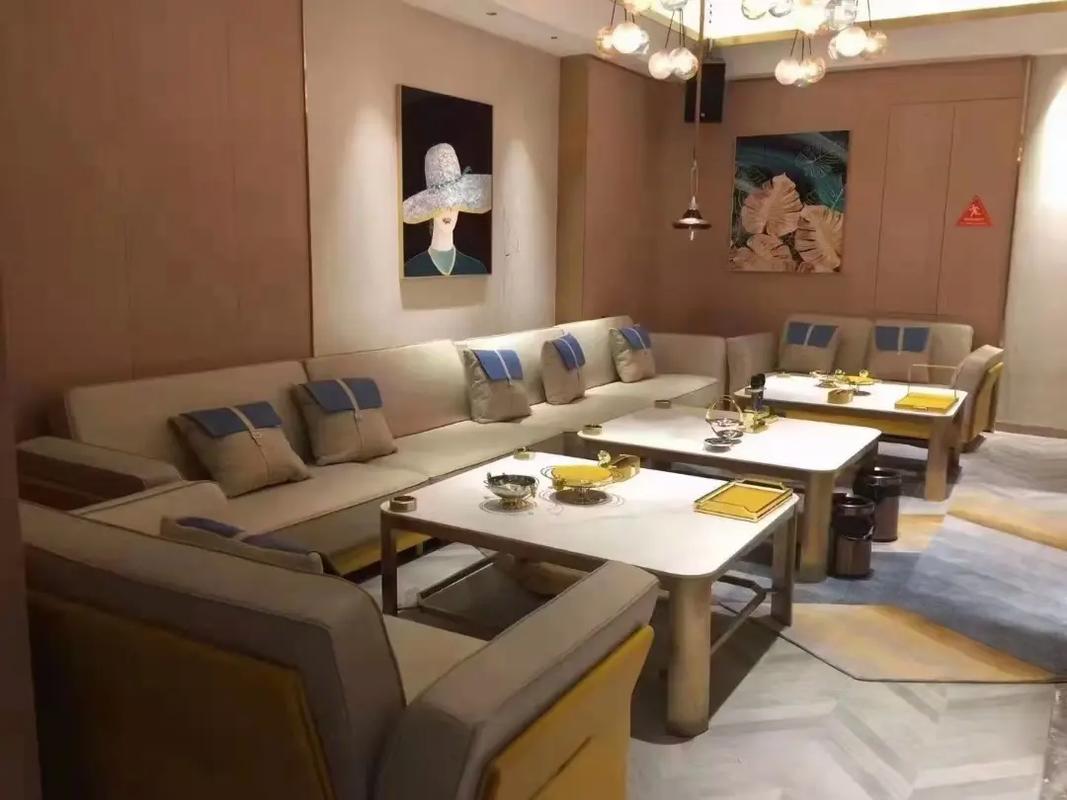 绥化商务ktv新玩法-海伦市ktv预定